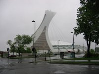 294 - Montreal - Olympiastadium
