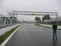 295 - Montreal - F1 Start.JPG