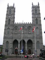 297 - Montreal - Notre Dame.JPG