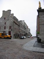 300 - Montreal