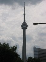 337 - Toronto - CN-Tower.JPG