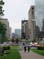 344 - Toronto