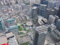 349 - Toronto - CN-Tower.JPG