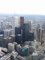 350 - Toronto - CN-Tower.JPG