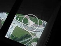 366 - Toronto - CN Tower.MP4