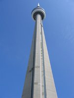 371 - Toronto - CN-Tower