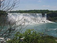 378 - Niagara.JPG