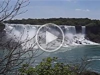 379 - Niagara.MP4