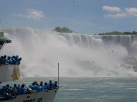 381 - Niagara.JPG