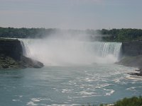 407 - Niagara.JPG