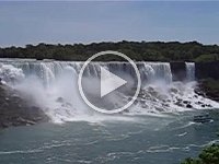 408 - Niagara.MP4