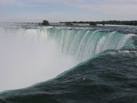 411 - Niagara.JPG