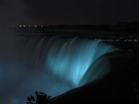 423 - Niagara.JPG