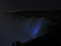 424 - Niagara.JPG