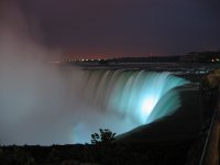 428 - Niagara.JPG