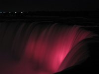 440 - Niagara.JPG