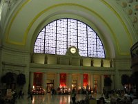 449 - Washington - Union Station.JPG