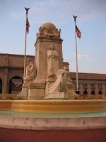 452 - Washington - Columbus Memorial.JPG