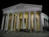 474 - Washington - Thomas Jeffersen Memorial.JPG