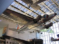 508 - Washington - Air and Space Museum