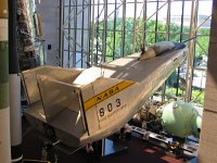 527 - Washington - Air and Space Museum - M2F3