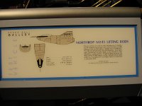 528 - Washington - Air and Space Museum - M2F3