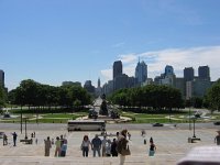 538 - Philadelphia