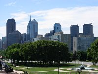 539 - Philadelphia.JPG