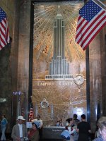 547 - New York - Empire State Building.JPG