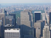 568 - New York - Central Park.JPG