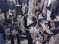 574 - New York - Empire State.MP4