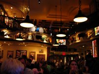 589 - New York - Hard Rock Cafe.JPG