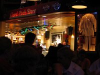 590 - New York - Hard Rock Cafe.JPG