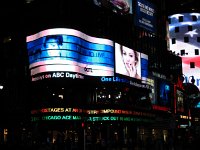 603 - New York - Times Square.JPG