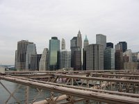 610 - New York - Financial District.JPG