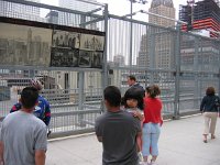 615 - New York - Ground Zero.JPG