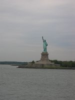 626 - New York - Freiheitsstatue.JPG