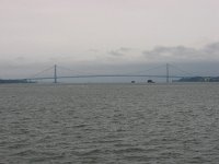 637 - New York - Verazzano Narrows Bridge.JPG