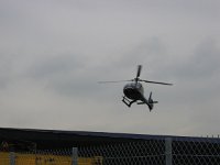 712 - New York - Hubschrauber