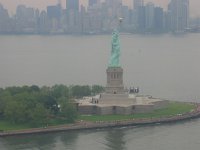 731 - New York - Freiheitsstatue