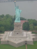 733 - New York - Freiheitsstatue.JPG