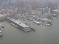 741 - New York - Intrepid Sea and Air Museum