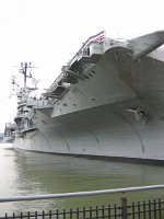 745 - New York - USS Intrepid.JPG