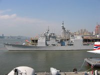 783 - New York - Kreuzer USS Anzio.JPG