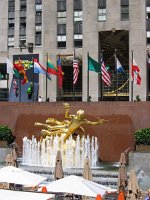 789 - New York - Rockefeller Center.JPG