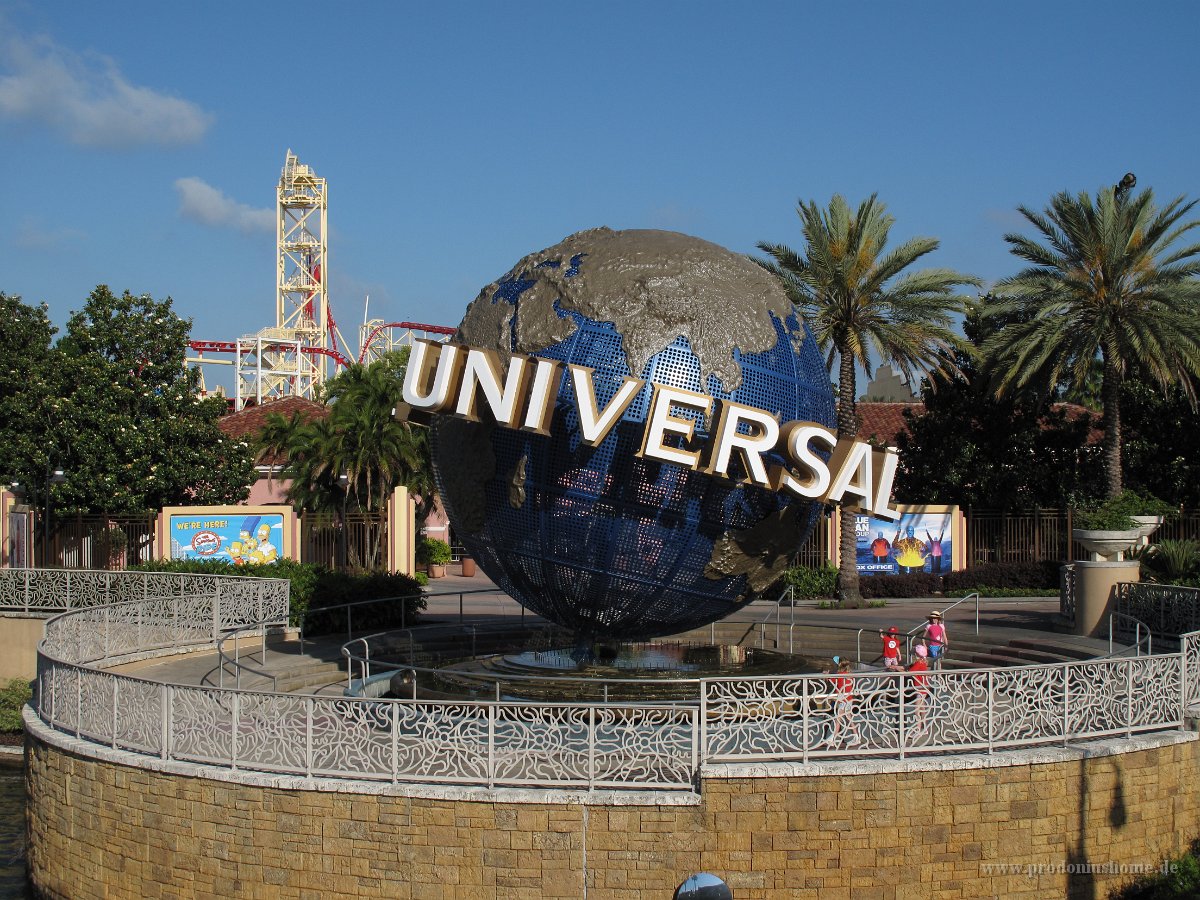 IMG 0285 - Universal Studios