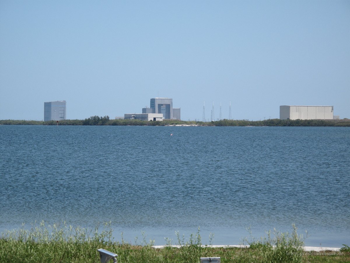 IMG 0556 - Kennedy Space Center - USAF