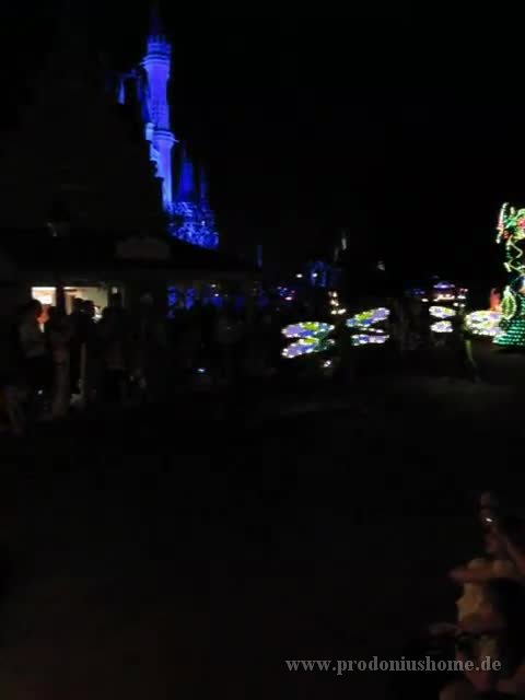 IMG 0938 - Spectromagic