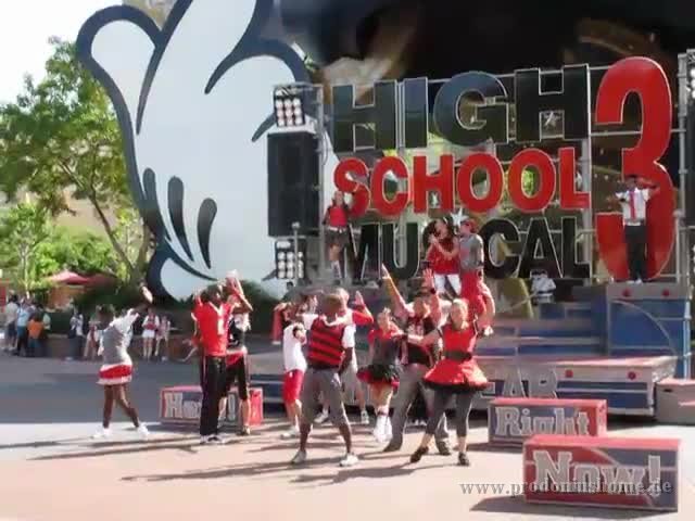 IMG 1137 - Hollywood Studios - HSM3  - 2