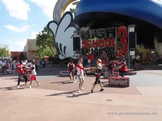 IMG 1334 - Hollywood Studios - HSM3 - 1